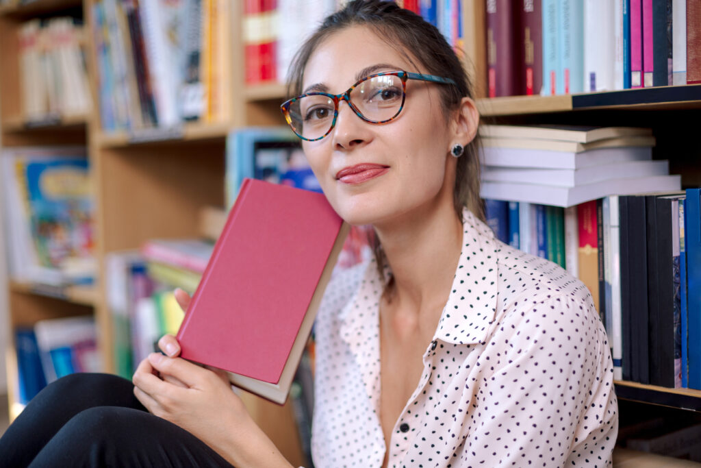 Book Flippa List Faster eBay