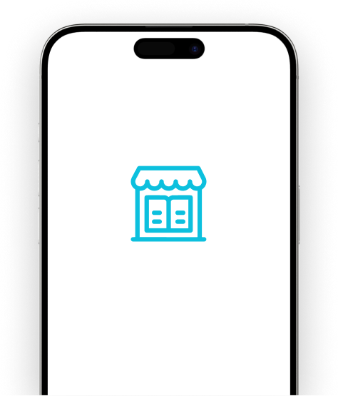 Say goodbye frustration